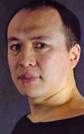Алайбек Тойчубеков